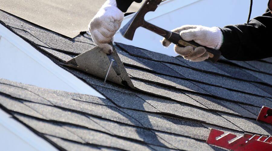 Expert top industrial roofings services in Kerrick, MN